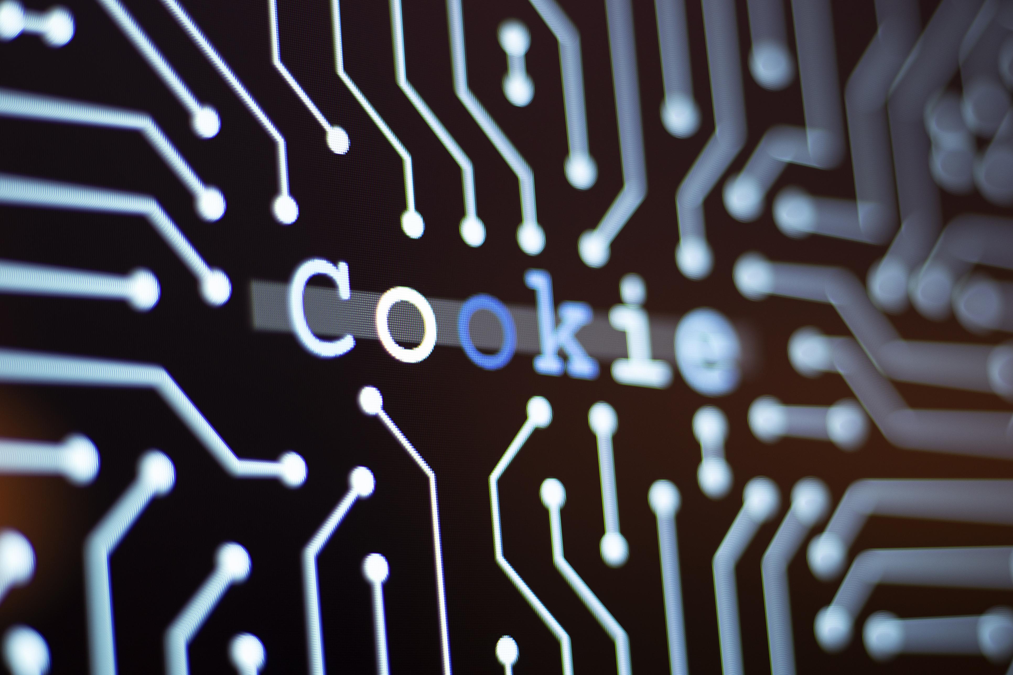 Cookieverklaring