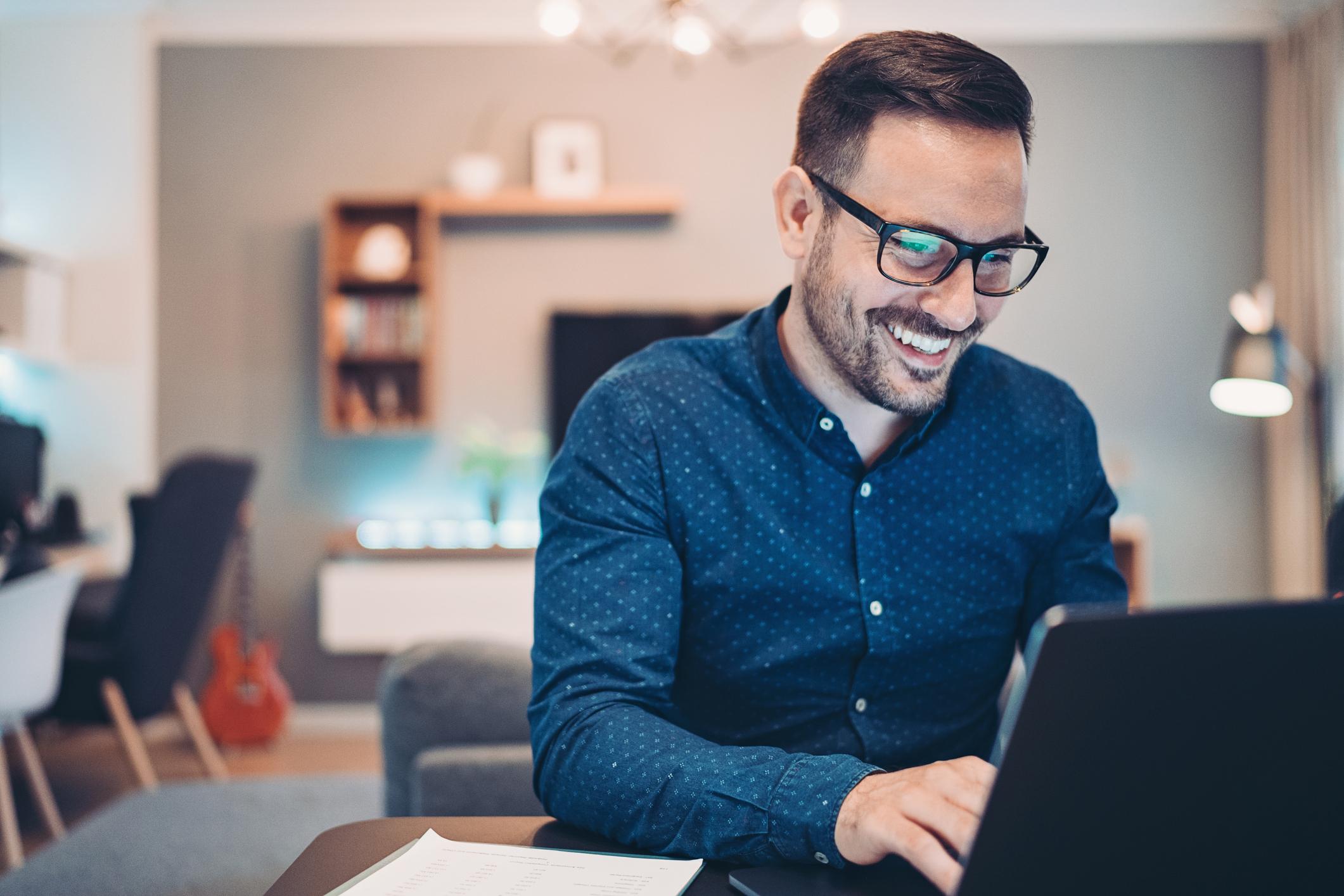 Arboned training online