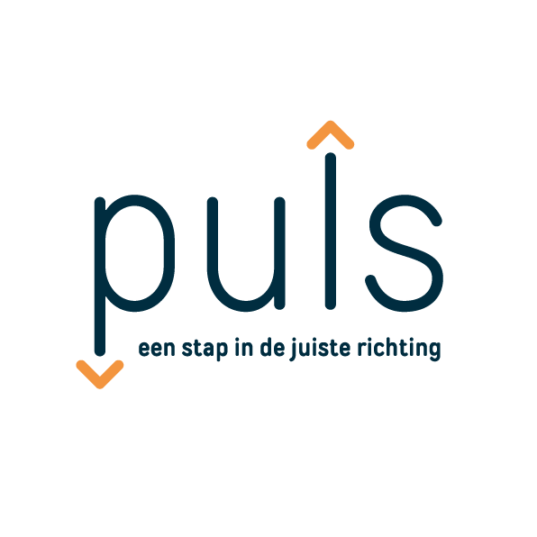 Puls