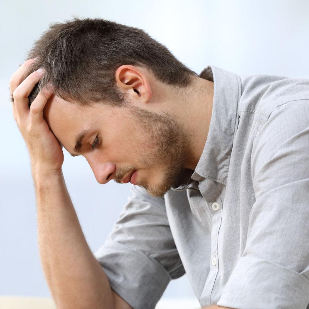 Bedrijfsmaatschappelijk werk GIMD