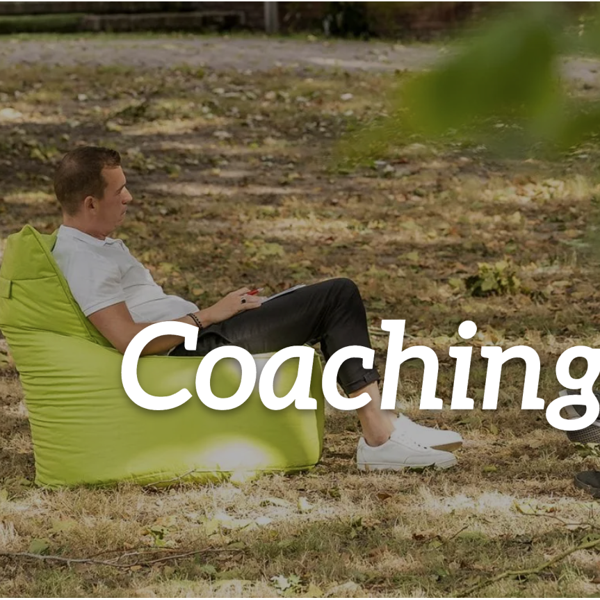 MARK Leefstijl & Vitaliteit