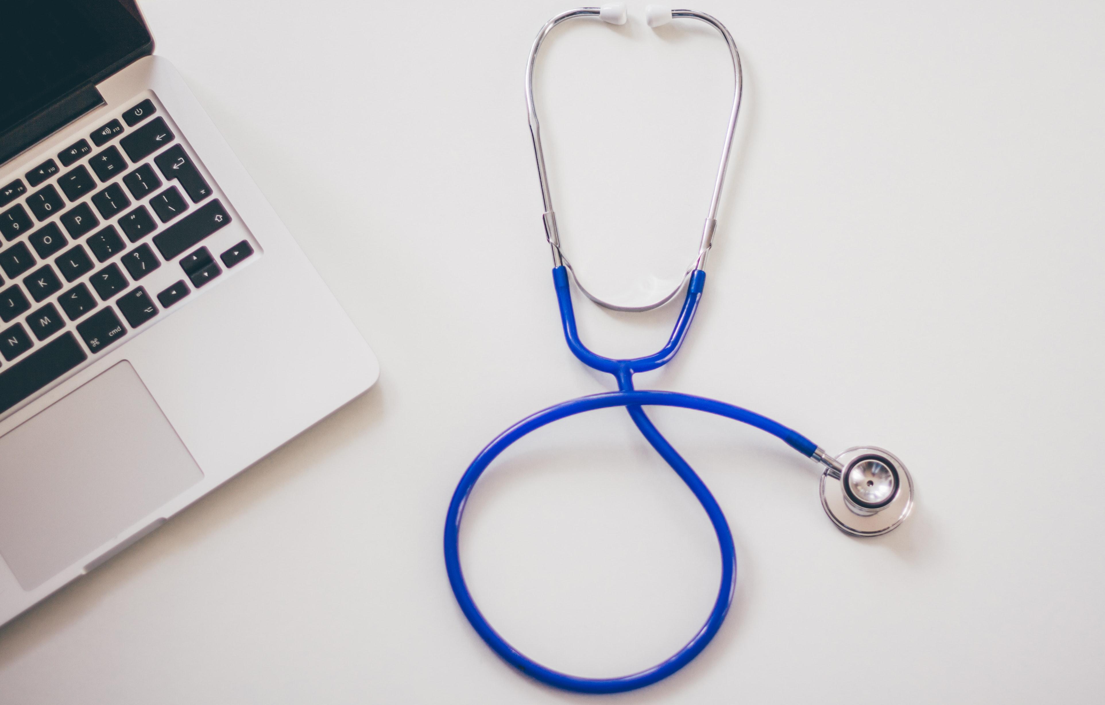 doctor MacBook