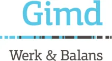 GIMD