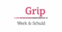 GRIP