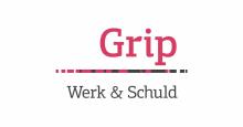 GRIP