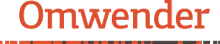 Omwender