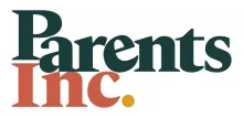 Parents Inc.
